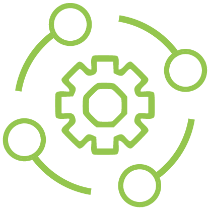 Icon 2